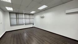 Bizlink Centre (D14), Factory #563201681